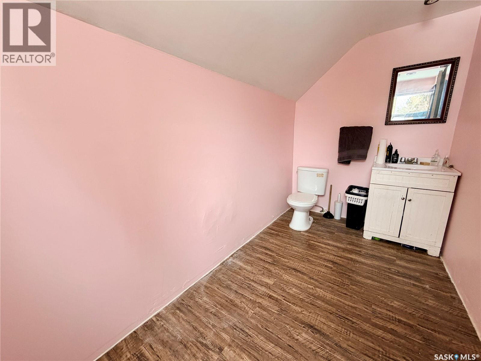 Rm Of Cut Knife Acreage, Cut Knife Rm No. 439, Saskatchewan  S0M 0N0 - Photo 20 - SK034066