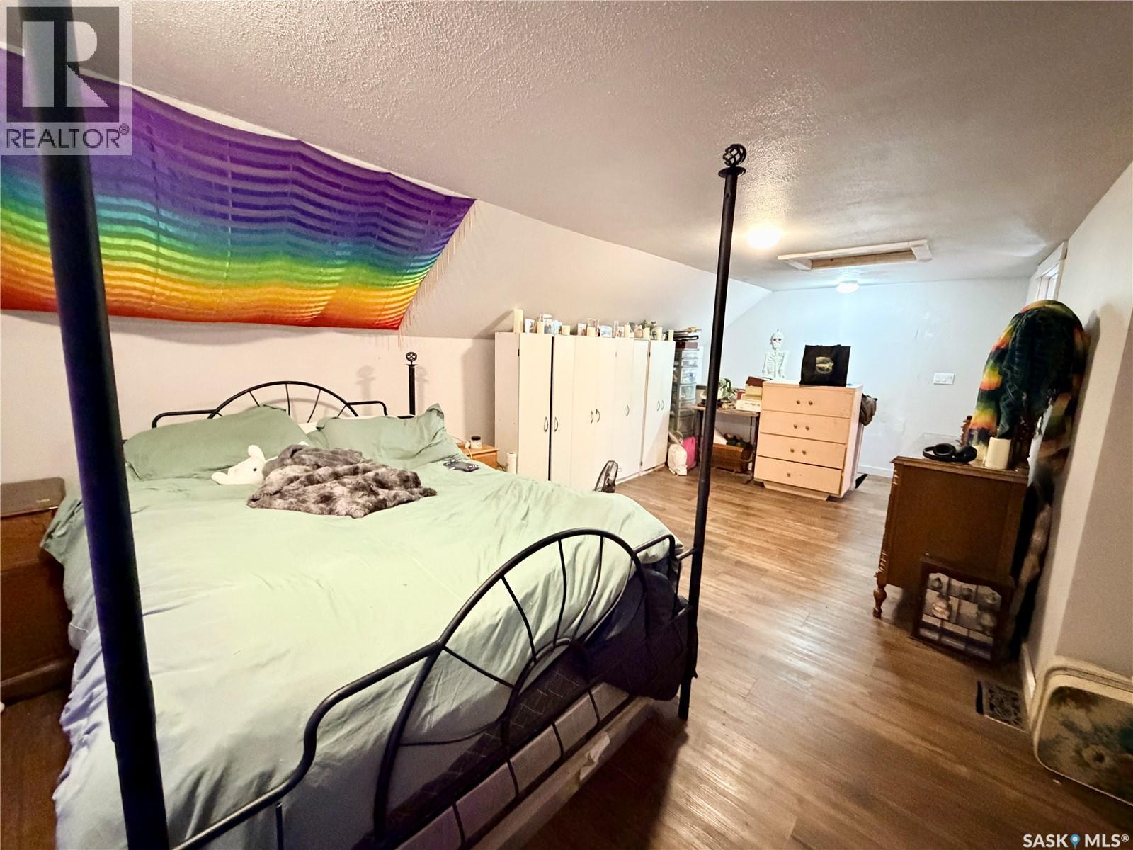 Rm Of Cut Knife Acreage, Cut Knife Rm No. 439, Saskatchewan  S0M 0N0 - Photo 21 - SK034066