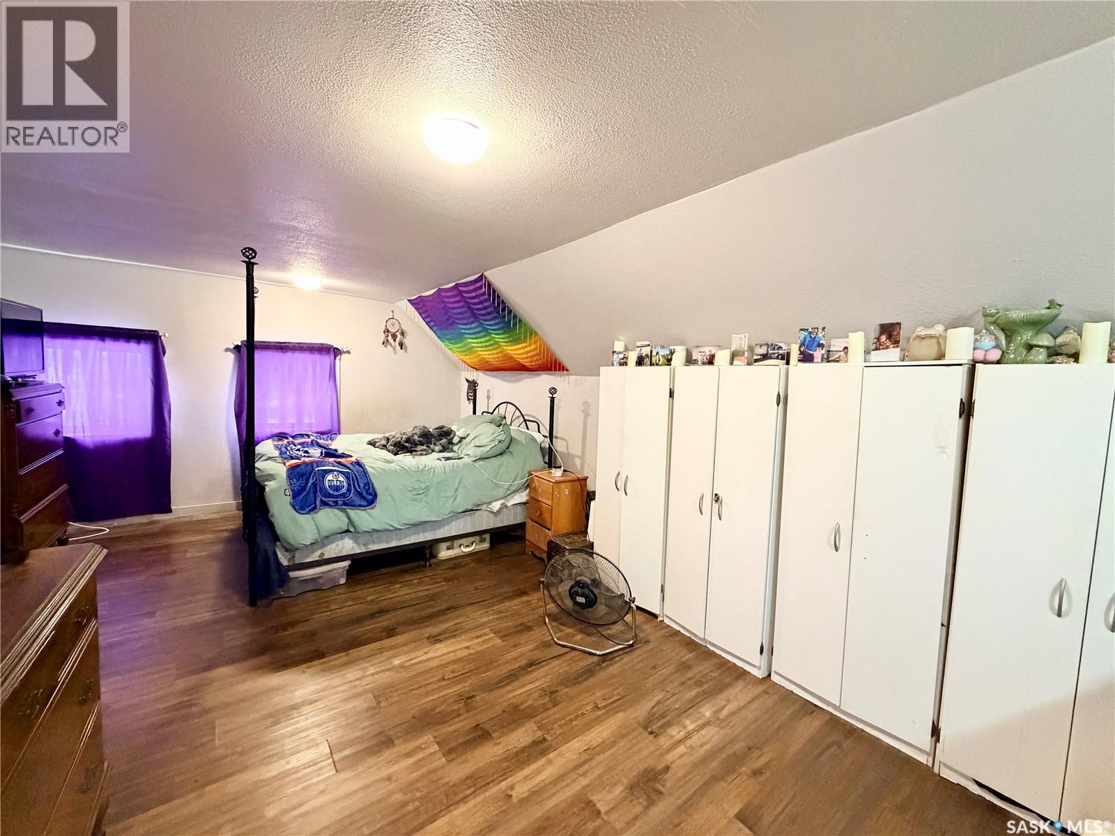 Rm Of Cut Knife Acreage, Cut Knife Rm No. 439, Saskatchewan  S0M 0N0 - Photo 22 - SK034066