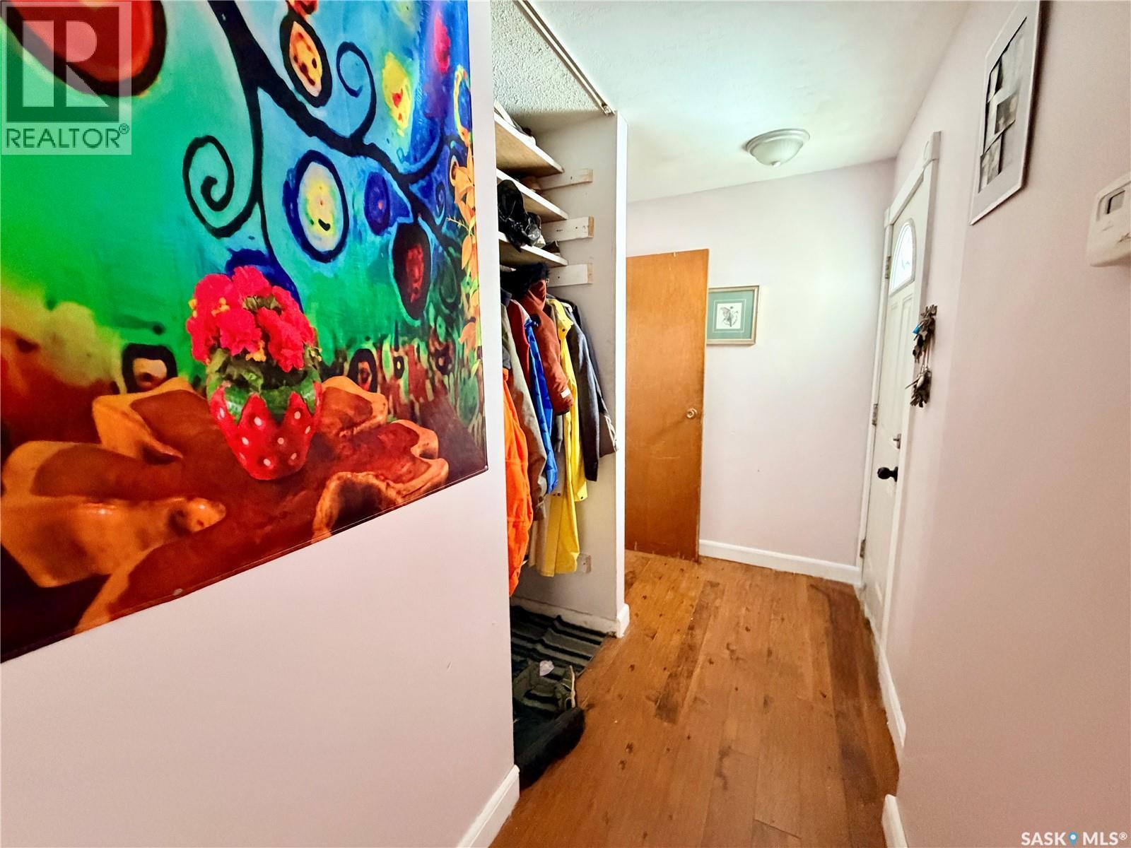 Rm Of Cut Knife Acreage, Cut Knife Rm No. 439, Saskatchewan  S0M 0N0 - Photo 23 - SK034066