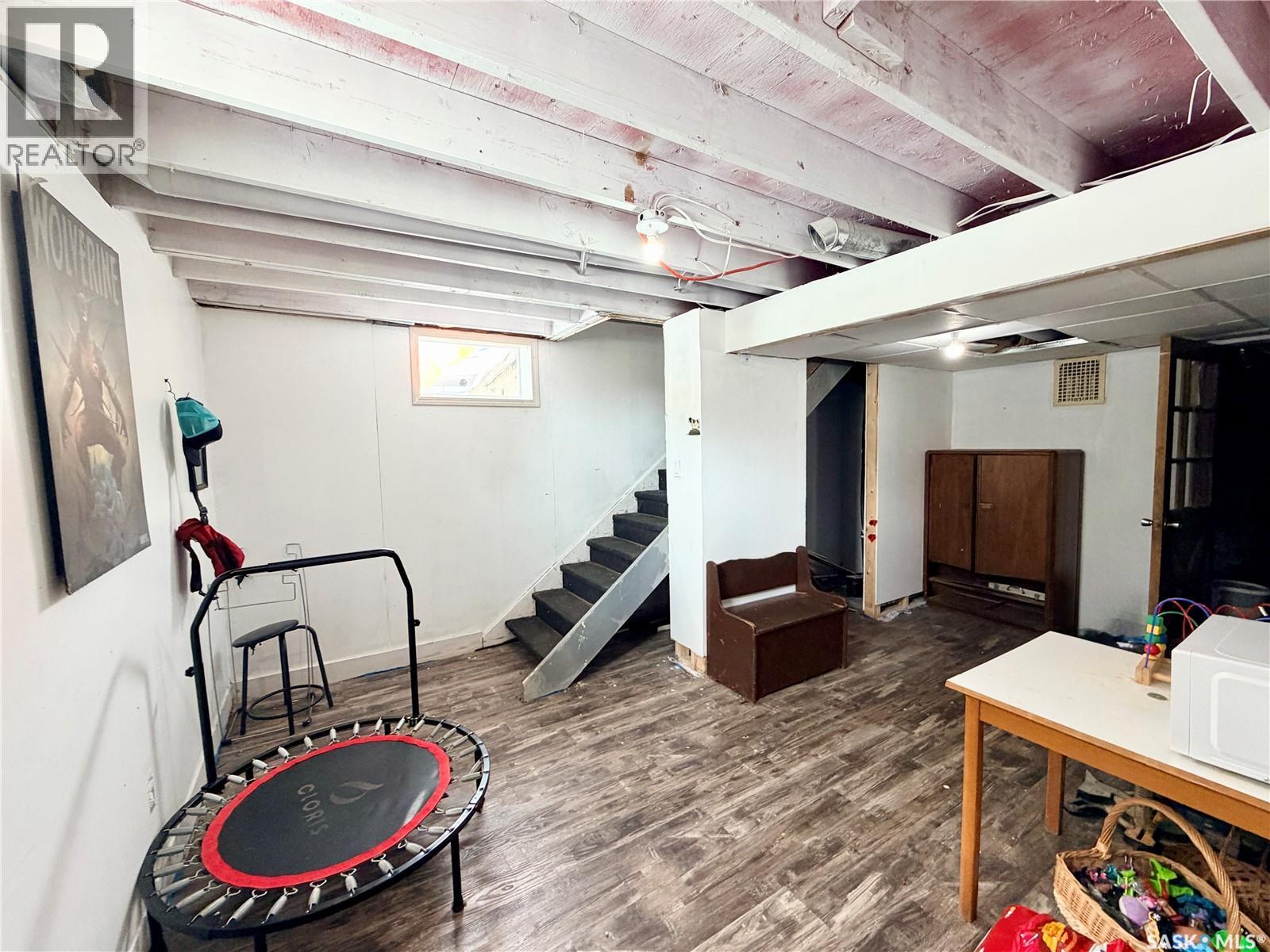 Rm Of Cut Knife Acreage, Cut Knife Rm No. 439, Saskatchewan  S0M 0N0 - Photo 24 - SK034066