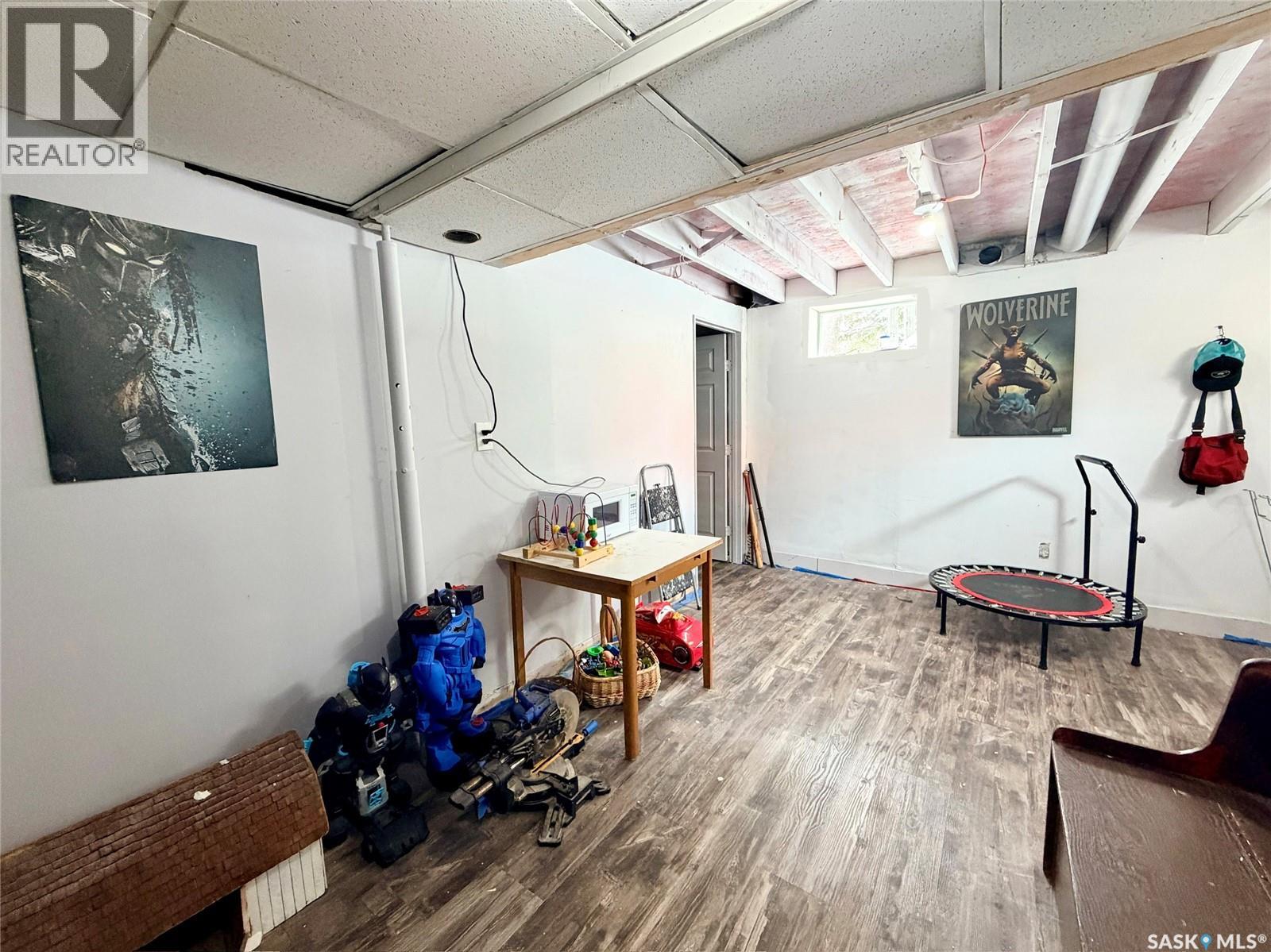 Rm Of Cut Knife Acreage, Cut Knife Rm No. 439, Saskatchewan  S0M 0N0 - Photo 25 - SK034066