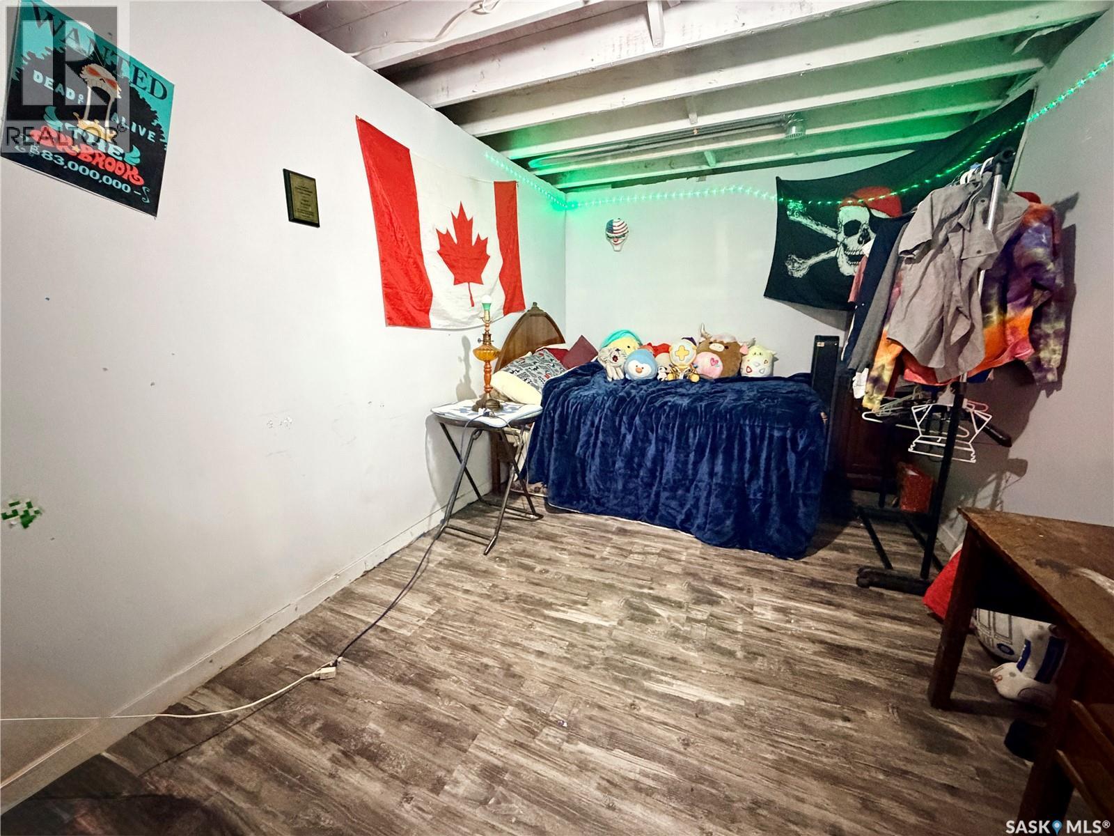 Rm Of Cut Knife Acreage, Cut Knife Rm No. 439, Saskatchewan  S0M 0N0 - Photo 26 - SK034066