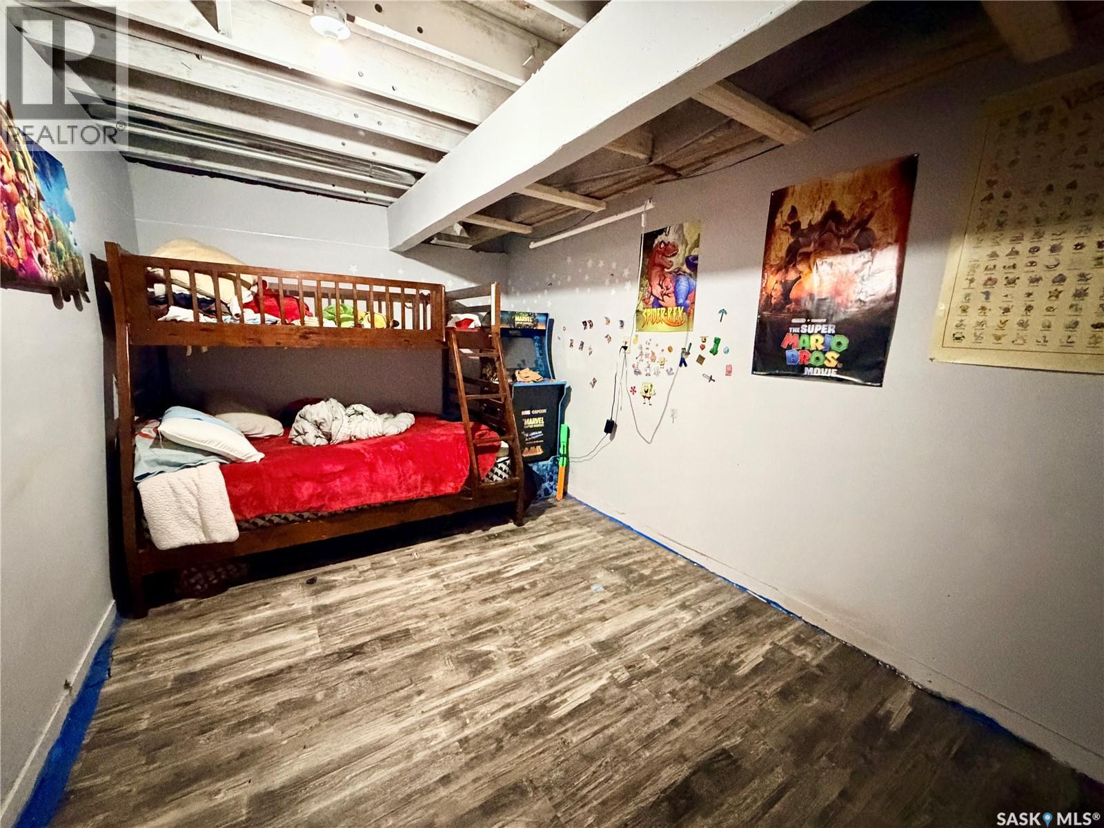 Rm Of Cut Knife Acreage, Cut Knife Rm No. 439, Saskatchewan  S0M 0N0 - Photo 27 - SK034066