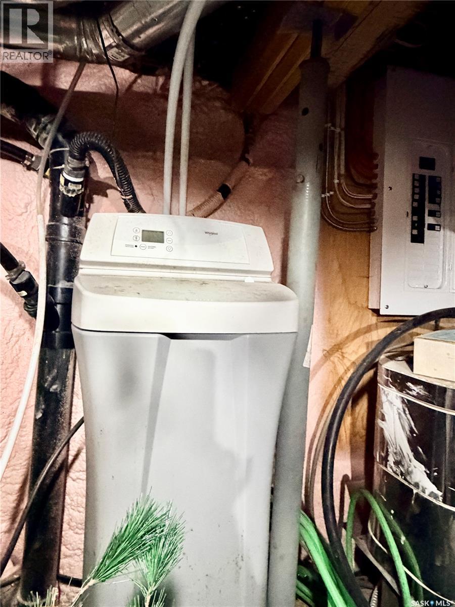 Rm Of Cut Knife Acreage, Cut Knife Rm No. 439, Saskatchewan  S0M 0N0 - Photo 29 - SK034066