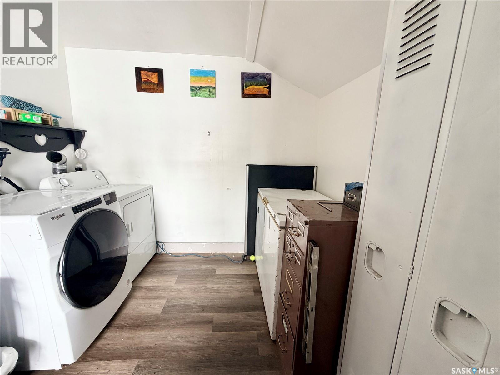 Rm Of Cut Knife Acreage, Cut Knife Rm No. 439, Saskatchewan  S0M 0N0 - Photo 3 - SK034066