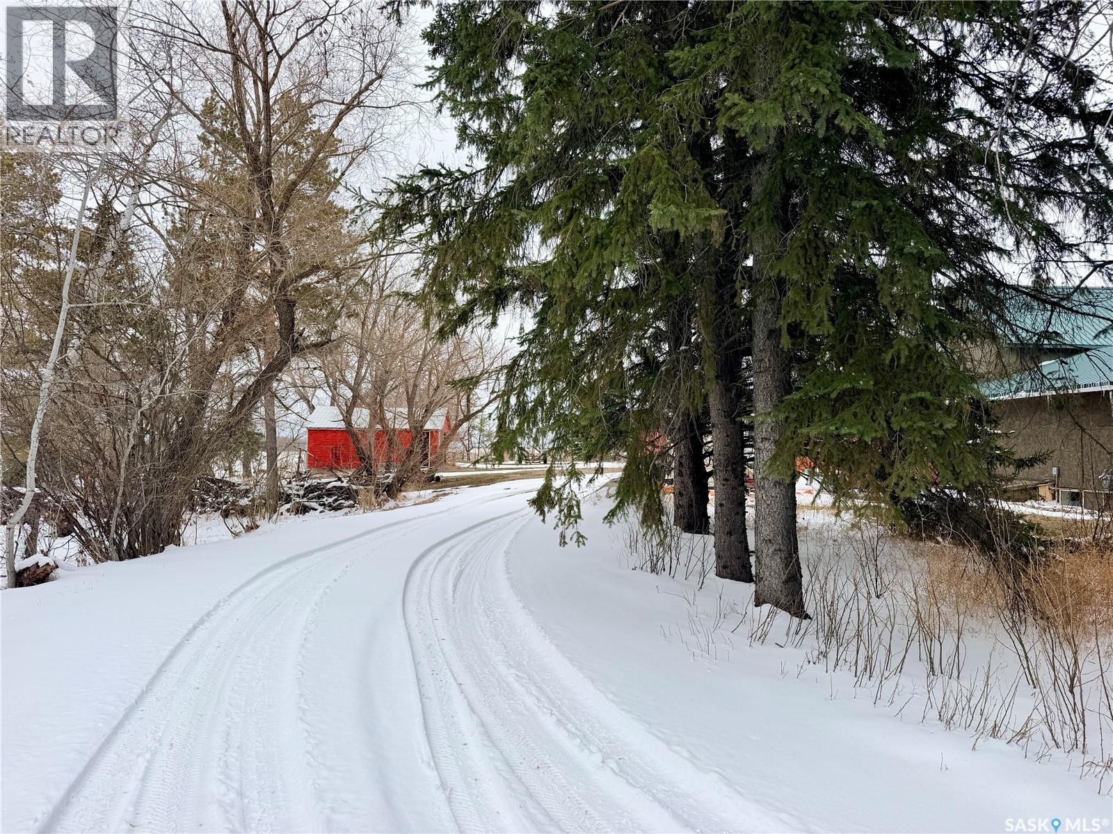Rm Of Cut Knife Acreage, Cut Knife Rm No. 439, Saskatchewan  S0M 0N0 - Photo 39 - SK034066