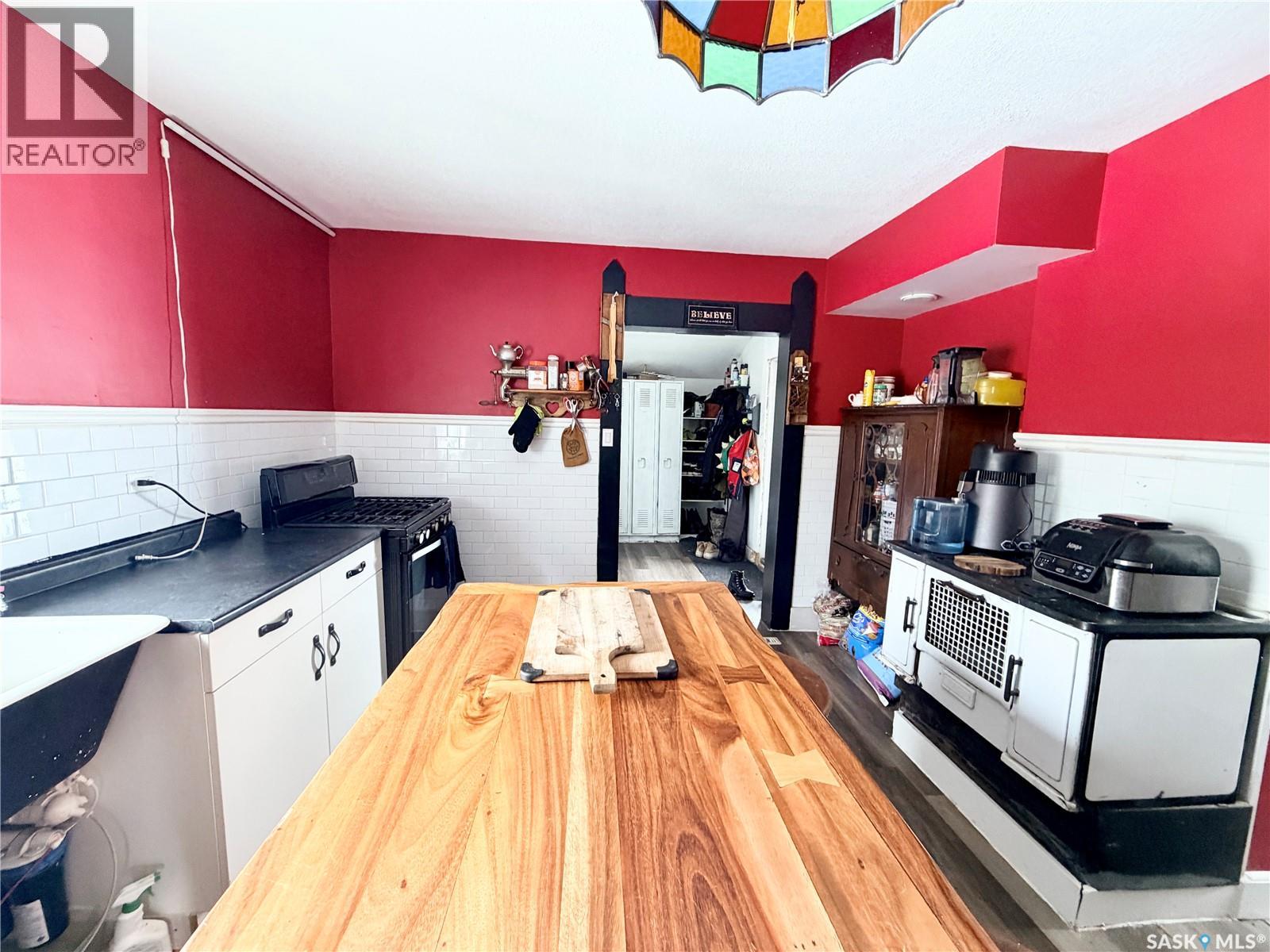 Rm Of Cut Knife Acreage, Cut Knife Rm No. 439, Saskatchewan  S0M 0N0 - Photo 4 - SK034066