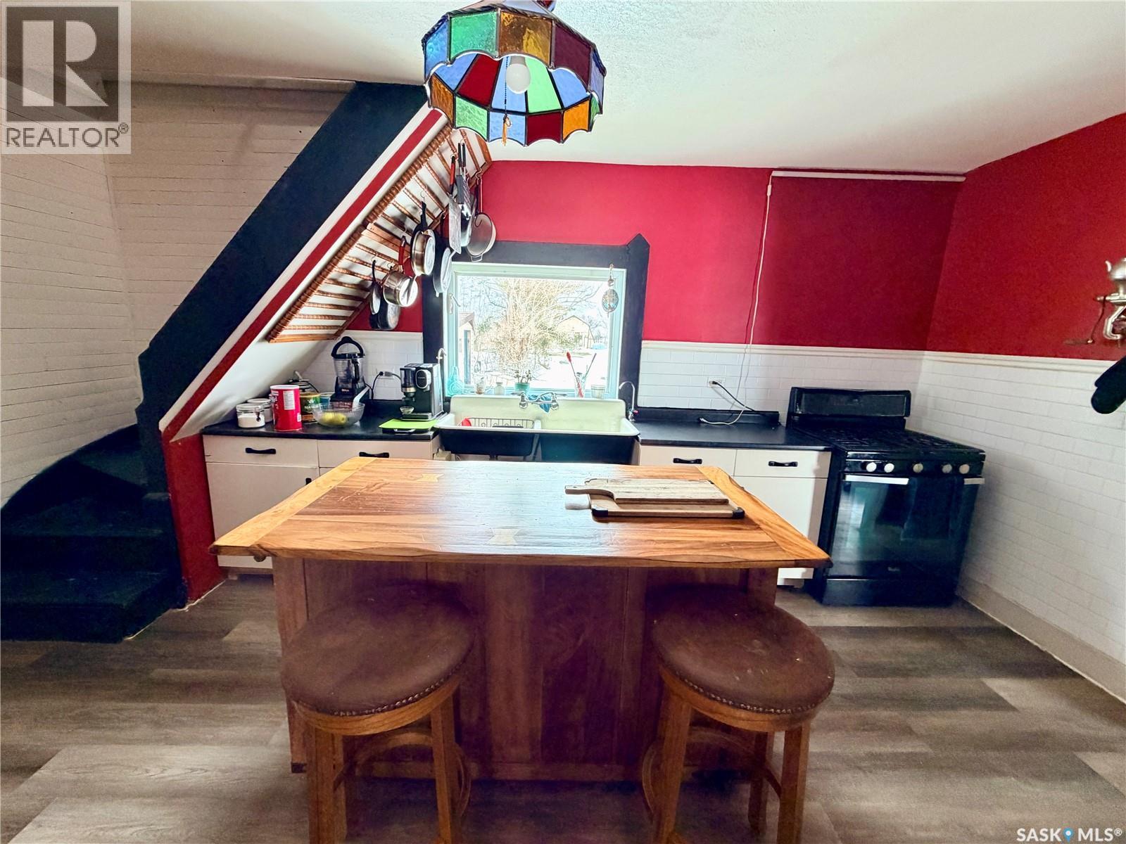 Rm Of Cut Knife Acreage, Cut Knife Rm No. 439, Saskatchewan  S0M 0N0 - Photo 5 - SK034066