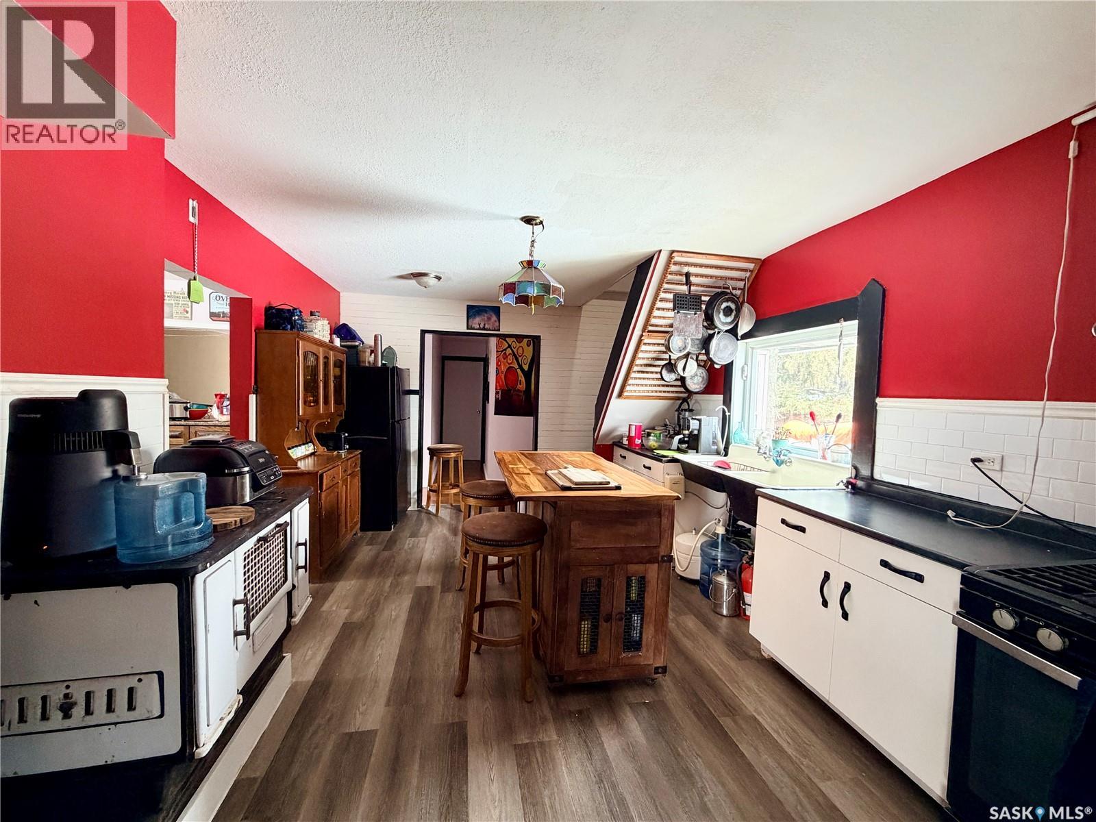 Rm Of Cut Knife Acreage, Cut Knife Rm No. 439, Saskatchewan  S0M 0N0 - Photo 6 - SK034066