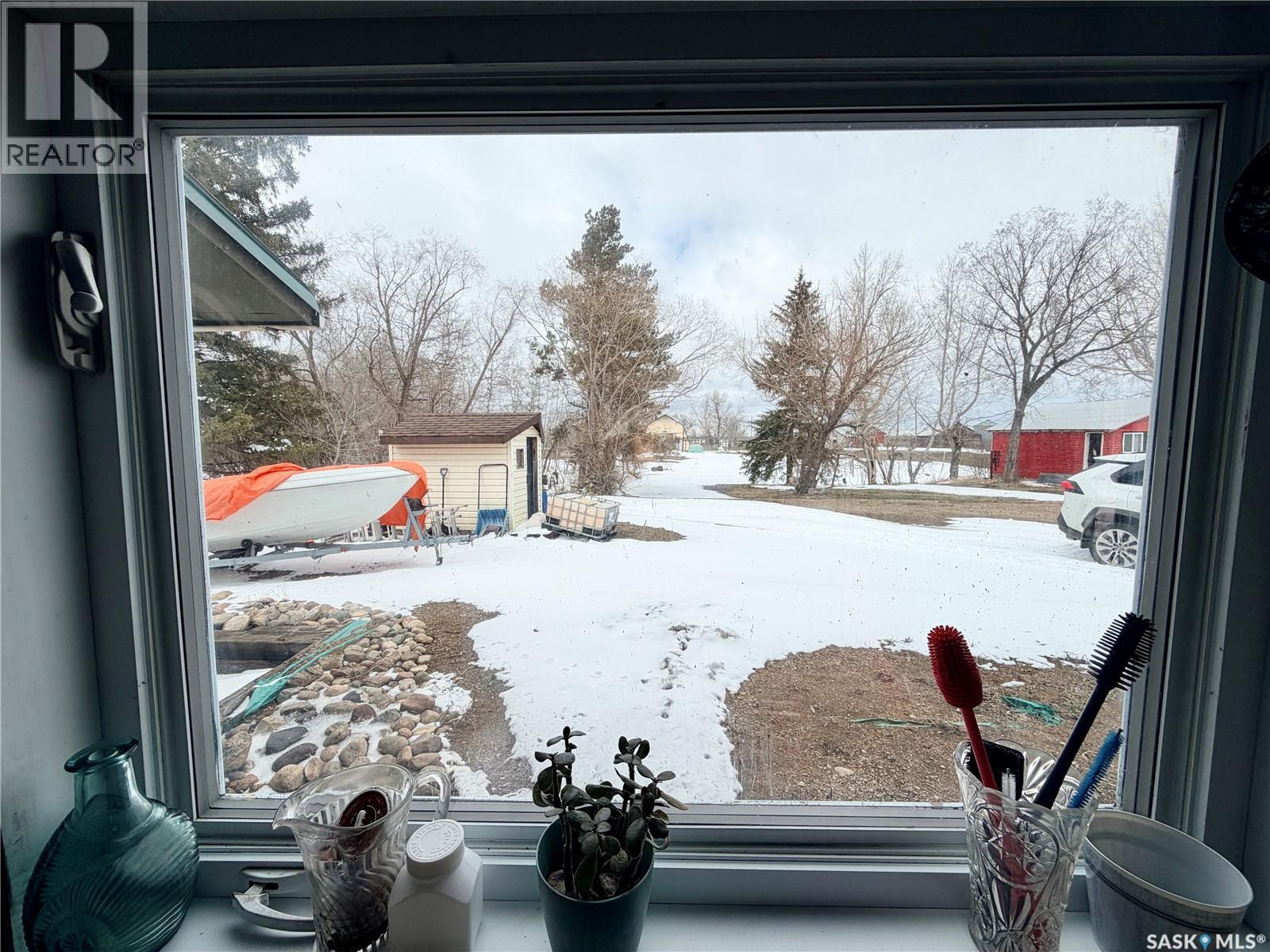 Rm Of Cut Knife Acreage, Cut Knife Rm No. 439, Saskatchewan  S0M 0N0 - Photo 7 - SK034066