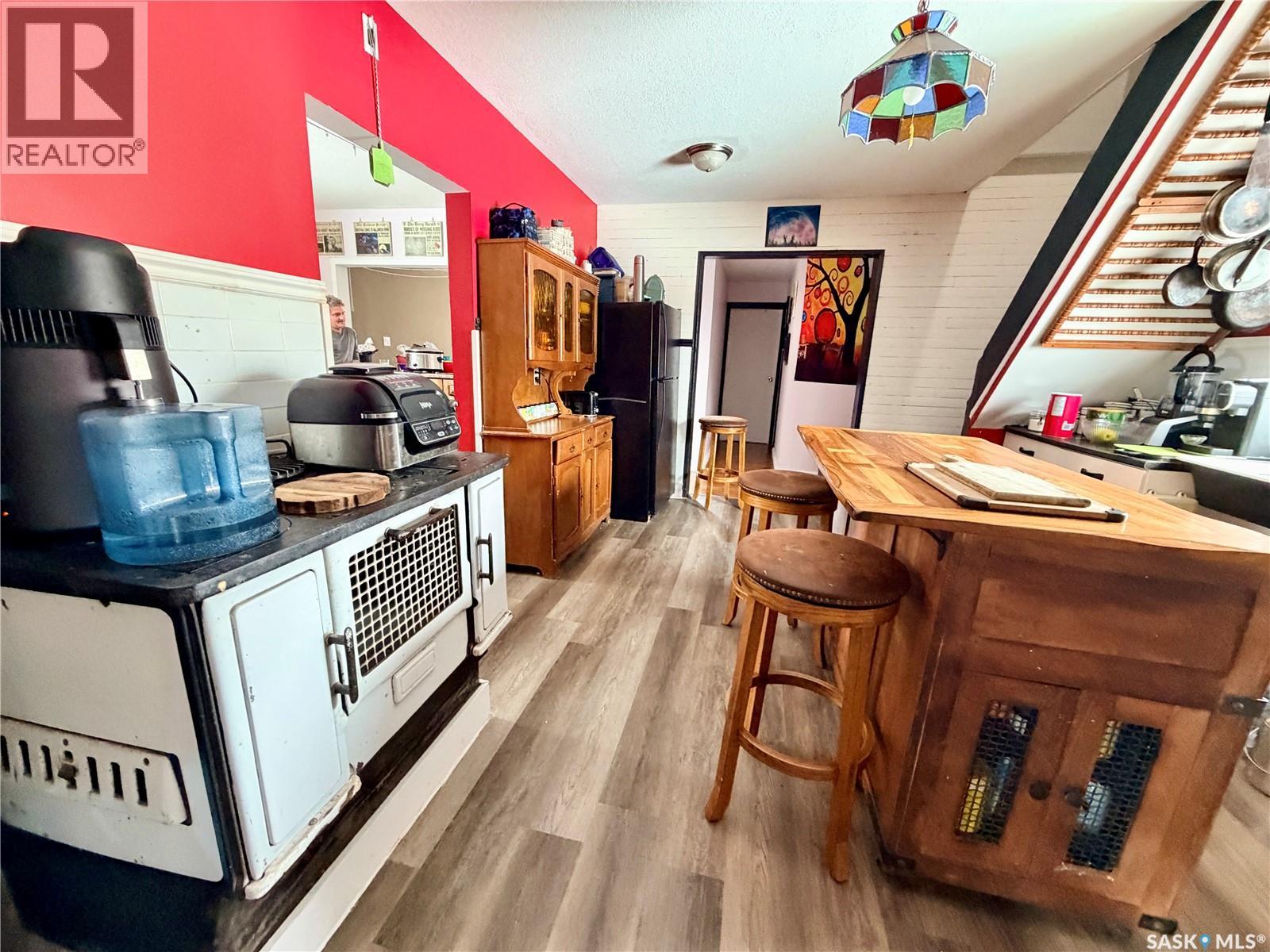 Rm Of Cut Knife Acreage, Cut Knife Rm No. 439, Saskatchewan  S0M 0N0 - Photo 8 - SK034066