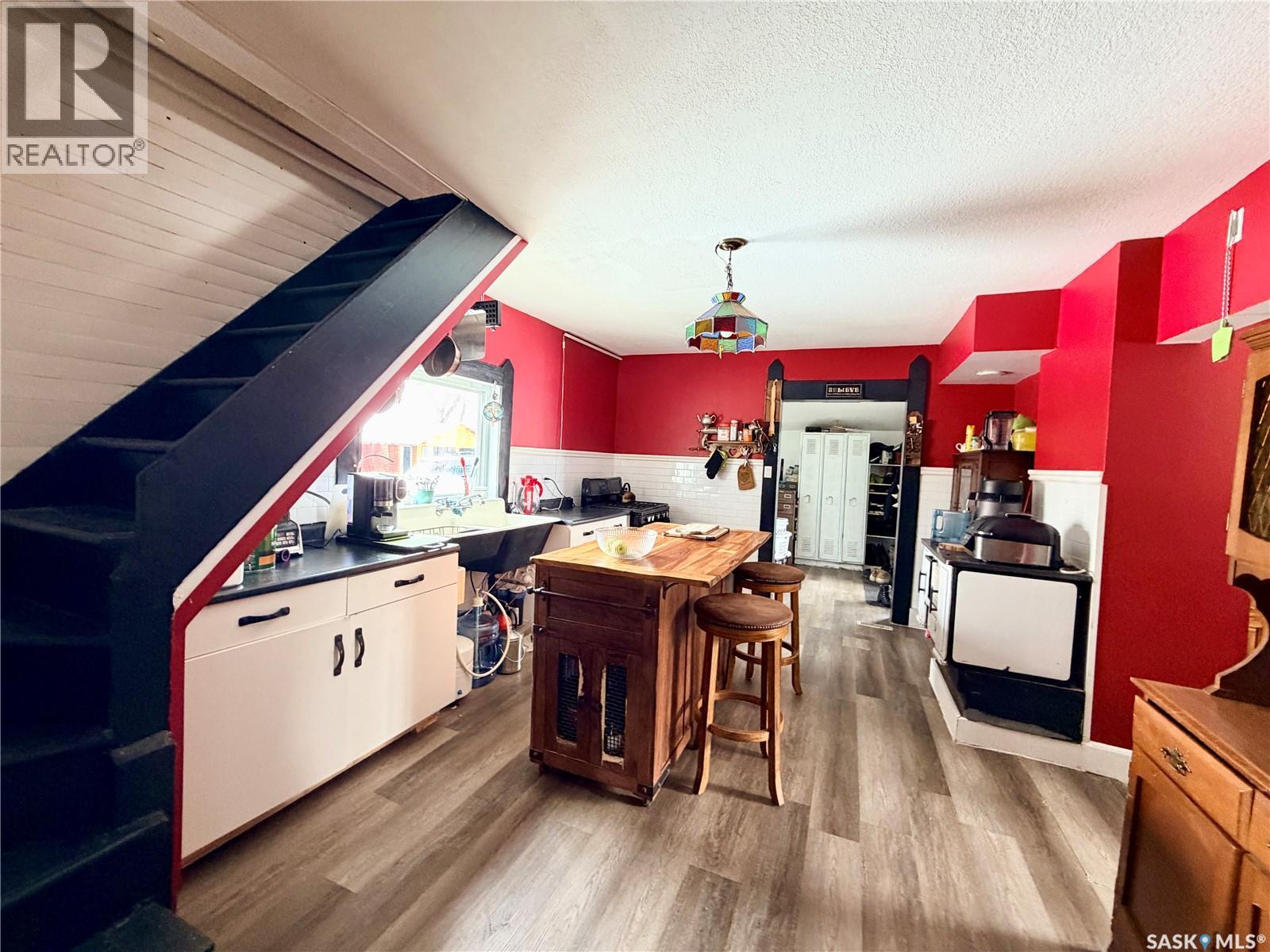 Rm Of Cut Knife Acreage, Cut Knife Rm No. 439, Saskatchewan  S0M 0N0 - Photo 9 - SK034066