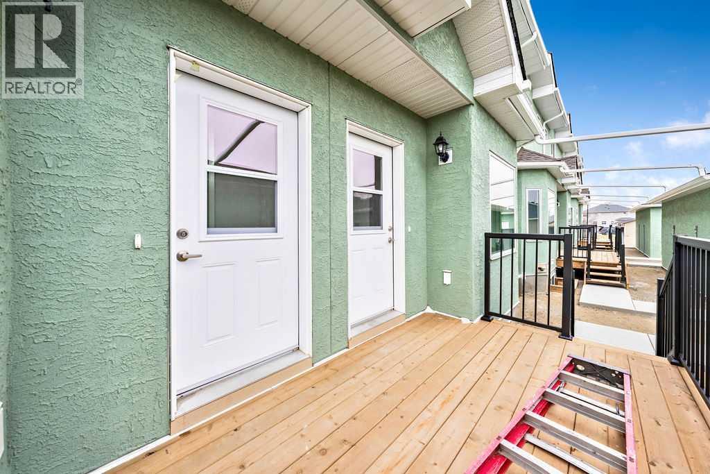 401 Strathcona Circle, Strathmore, Alberta  T1P 0B1 - Photo 5 - A2304200