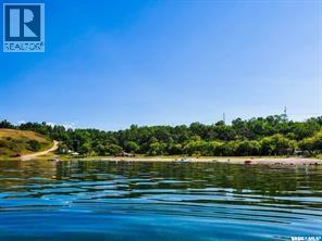 10 Jesse BAY, Mckillop Rm No. 220, Saskatchewan