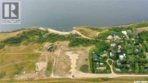 10 Jesse Bay, Mckillop Rm No. 220, Saskatchewan  S0G 4V0 - Photo 11 - SK033981
