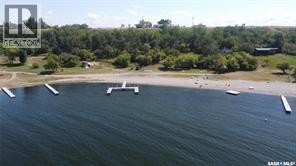 10 Jesse Bay, Mckillop Rm No. 220, Saskatchewan  S0G 4V0 - Photo 17 - SK033981