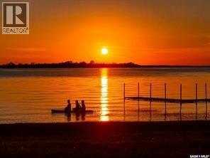 10 Jesse Bay, Mckillop Rm No. 220, Saskatchewan  S0G 4V0 - Photo 21 - SK033981