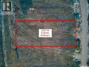 10 Jesse Bay, Mckillop Rm No. 220, Saskatchewan  S0G 4V0 - Photo 7 - SK033981