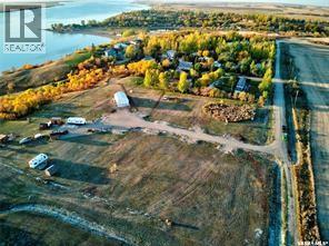 9 Jesse Bay, Mckillop Rm No. 220, Saskatchewan  S0G 4V0 - Photo 2 - SK033980