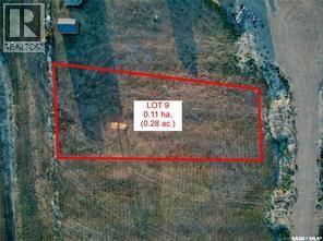 9 Jesse Bay, Mckillop Rm No. 220, Saskatchewan  S0G 4V0 - Photo 6 - SK033980