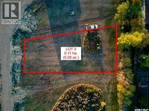 3 Jesse Bay, Mckillop Rm No. 220, Saskatchewan  S0G 4V0 - Photo 13 - SK033978