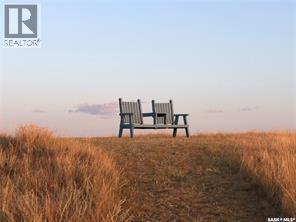 2 Jesse Bay, Mckillop Rm No. 220, Saskatchewan  S0G 4V0 - Photo 17 - SK033976