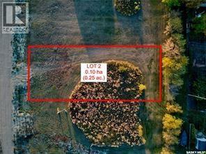 2 Jesse Bay, Mckillop Rm No. 220, Saskatchewan  S0G 4V0 - Photo 6 - SK033976