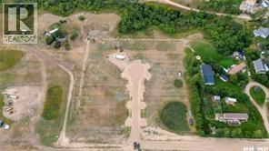 2 Jesse Bay, Mckillop Rm No. 220, Saskatchewan  S0G 4V0 - Photo 9 - SK033976