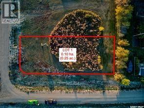 1 Jesse Bay, Mckillop Rm No. 220, Saskatchewan  S0G 4V0 - Photo 6 - SK033975