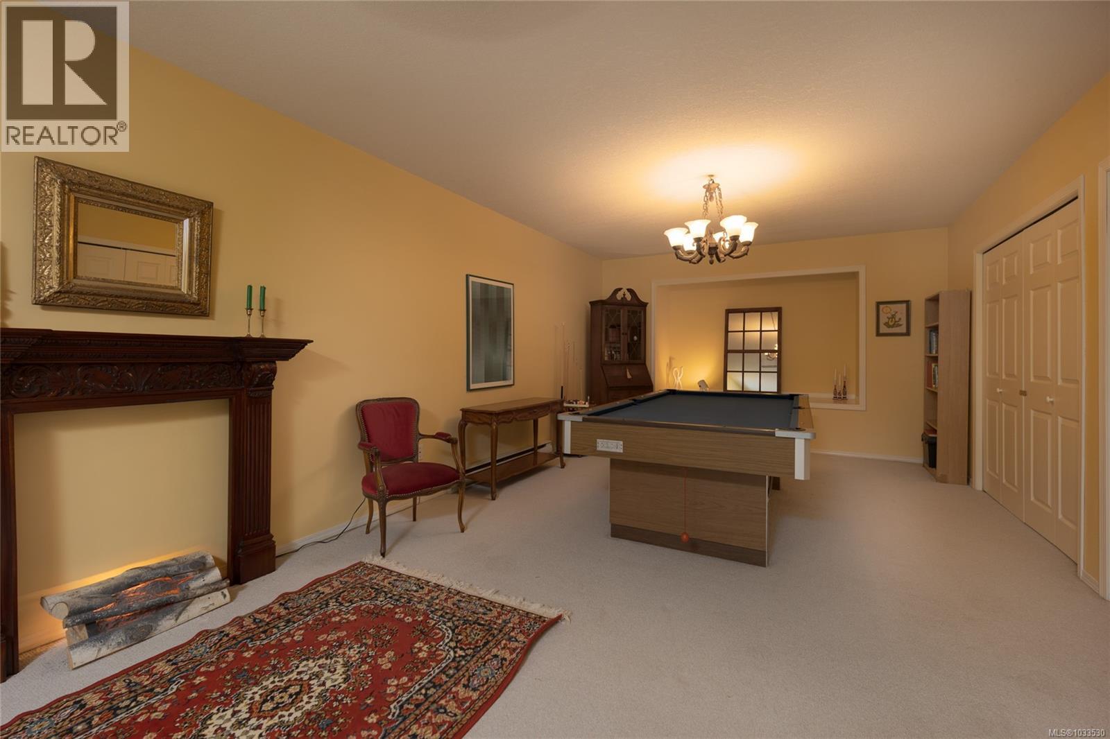 1487 Thomson Terr, Duncan, British Columbia  V8H 1B7 - Photo 28 - 1033530