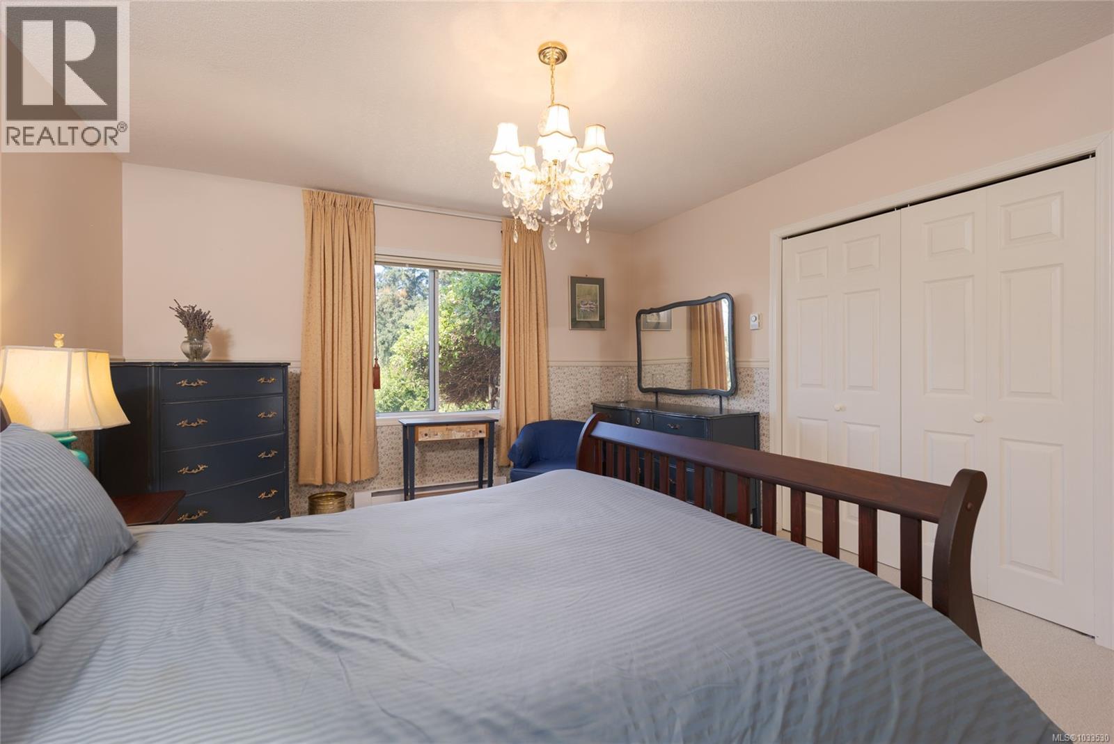 1487 Thomson Terr, Duncan, British Columbia  V8H 1B7 - Photo 30 - 1033530