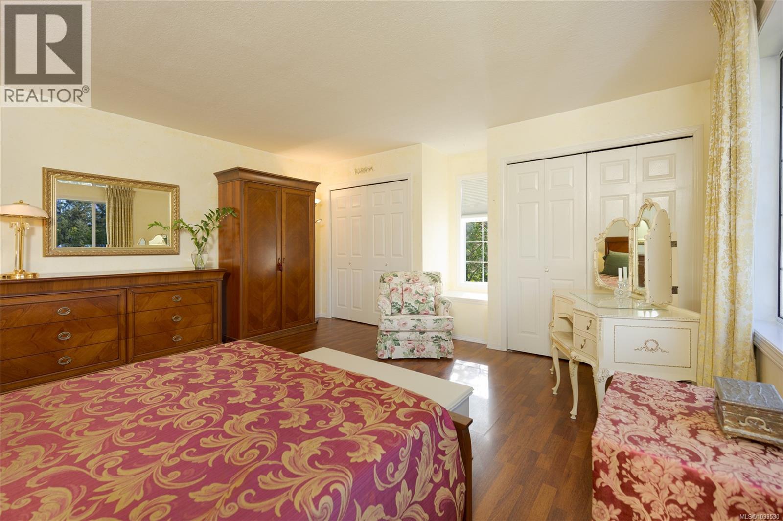 1487 Thomson Terr, Duncan, British Columbia  V8H 1B7 - Photo 16 - 1033530