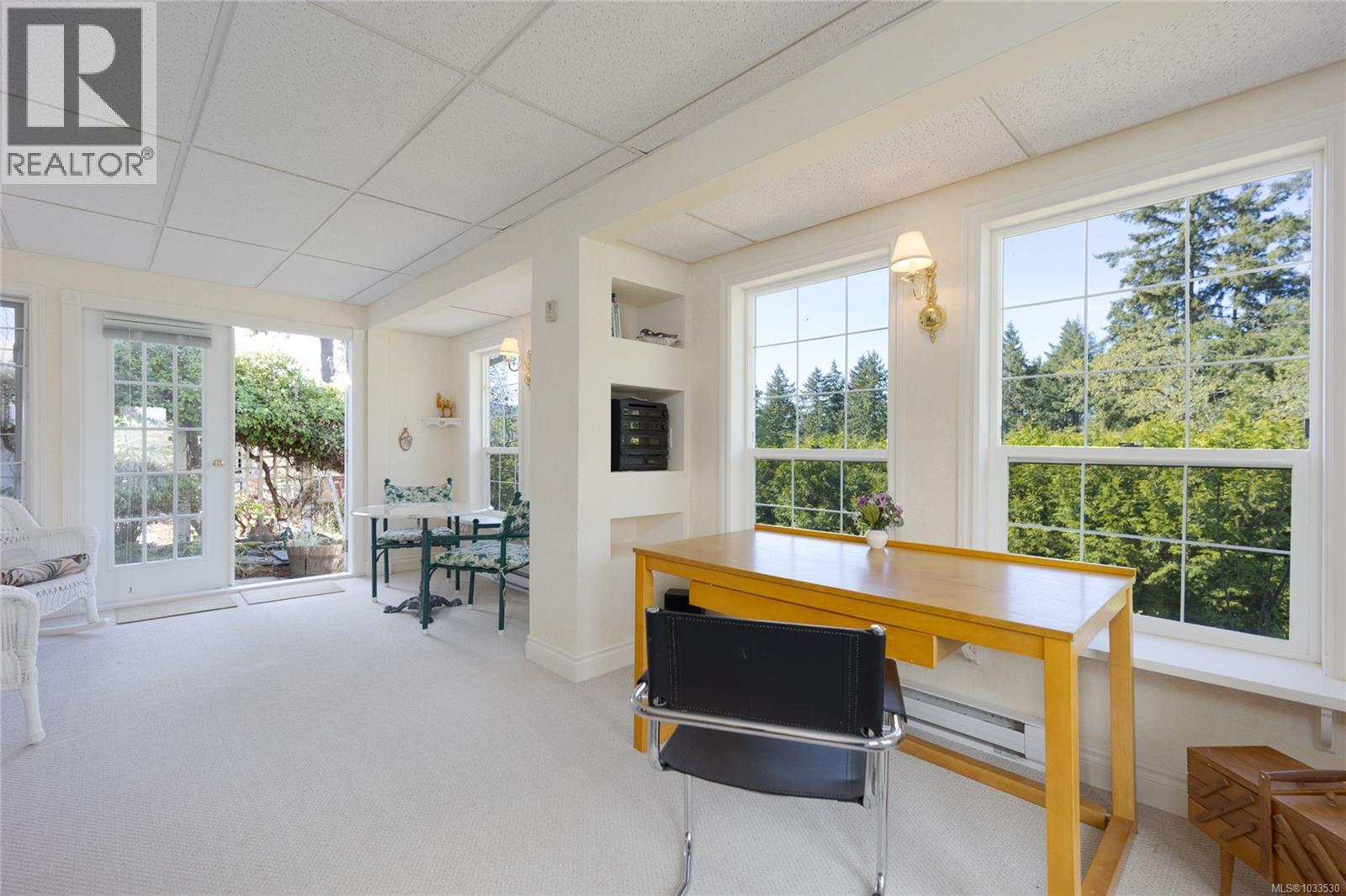 1487 Thomson Terr, Duncan, British Columbia  V8H 1B7 - Photo 33 - 1033530