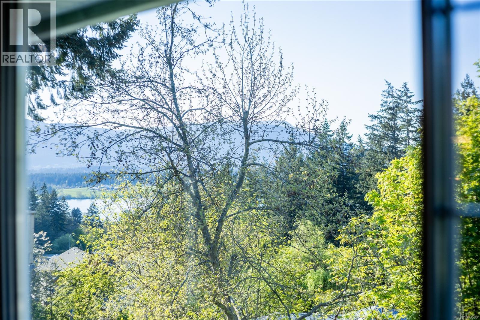 1487 Thomson Terr, Duncan, British Columbia  V8H 1B7 - Photo 25 - 1033530