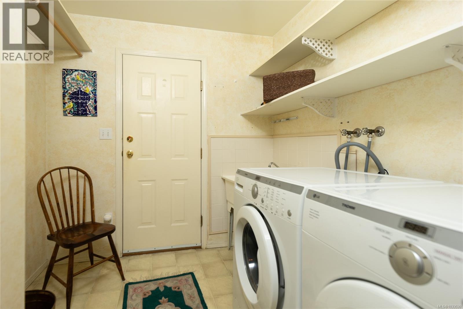 1487 Thomson Terr, Duncan, British Columbia  V8H 1B7 - Photo 15 - 1033530