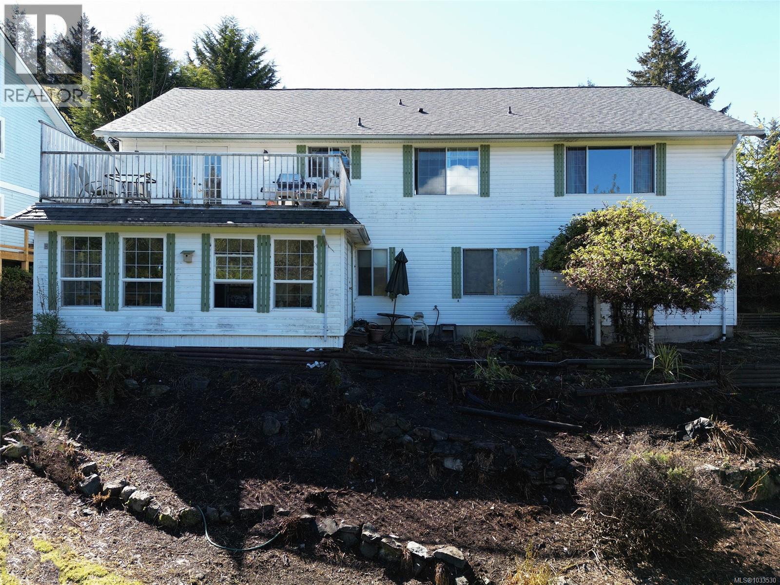 1487 Thomson Terr, Duncan, British Columbia  V8H 1B7 - Photo 37 - 1033530