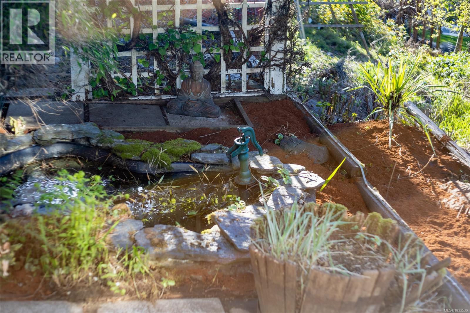 1487 Thomson Terr, Duncan, British Columbia  V8H 1B7 - Photo 22 - 1033530