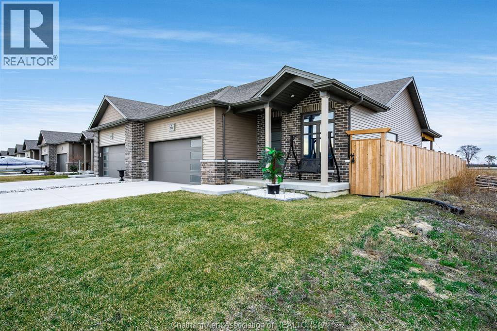 304 Horizon Lane, Chatham, Ontario  N7L 0G6 - Photo 2 - 26009230