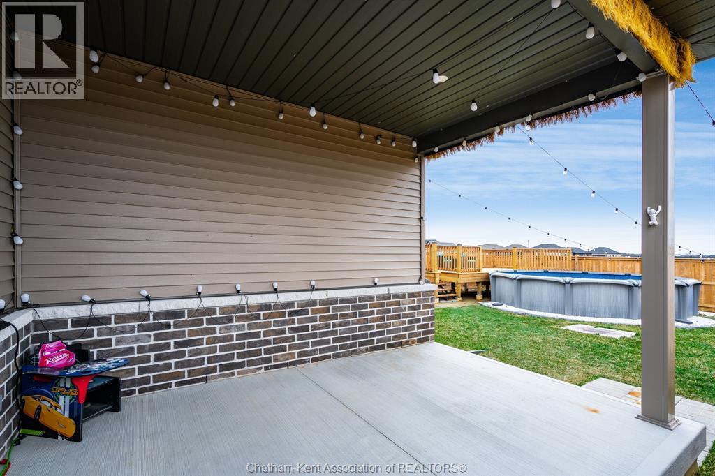 304 Horizon Lane, Chatham, Ontario  N7L 0G6 - Photo 29 - 26009230