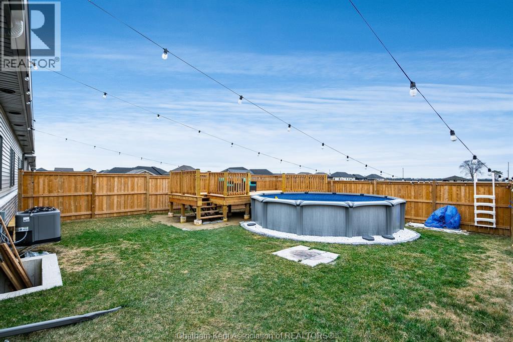 304 Horizon Lane, Chatham, Ontario  N7L 0G6 - Photo 32 - 26009230