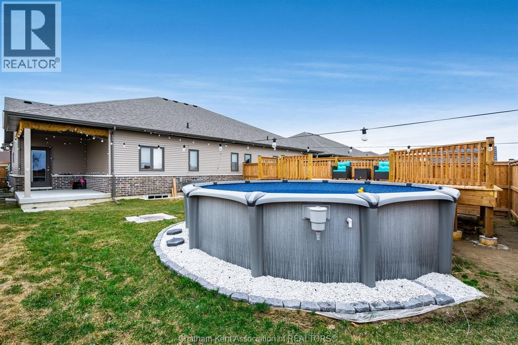 304 Horizon Lane, Chatham, Ontario  N7L 0G6 - Photo 33 - 26009230