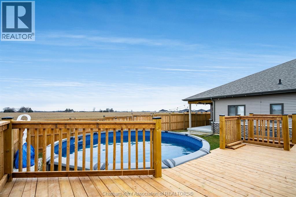 304 Horizon Lane, Chatham, Ontario  N7L 0G6 - Photo 35 - 26009230