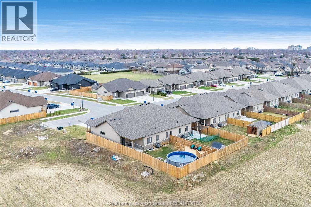 304 Horizon Lane, Chatham, Ontario  N7L 0G6 - Photo 41 - 26009230