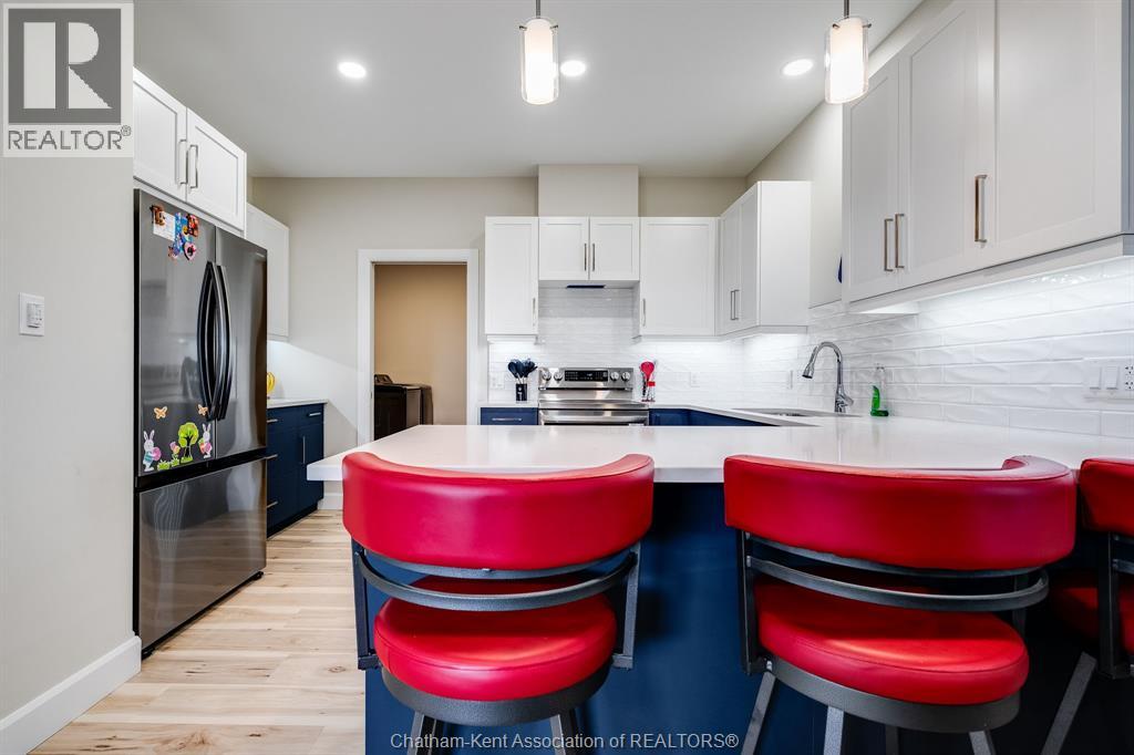 304 Horizon Lane, Chatham, Ontario  N7L 0G6 - Photo 8 - 26009230