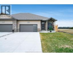 304 Horizon LANE, Chatham, Ontario