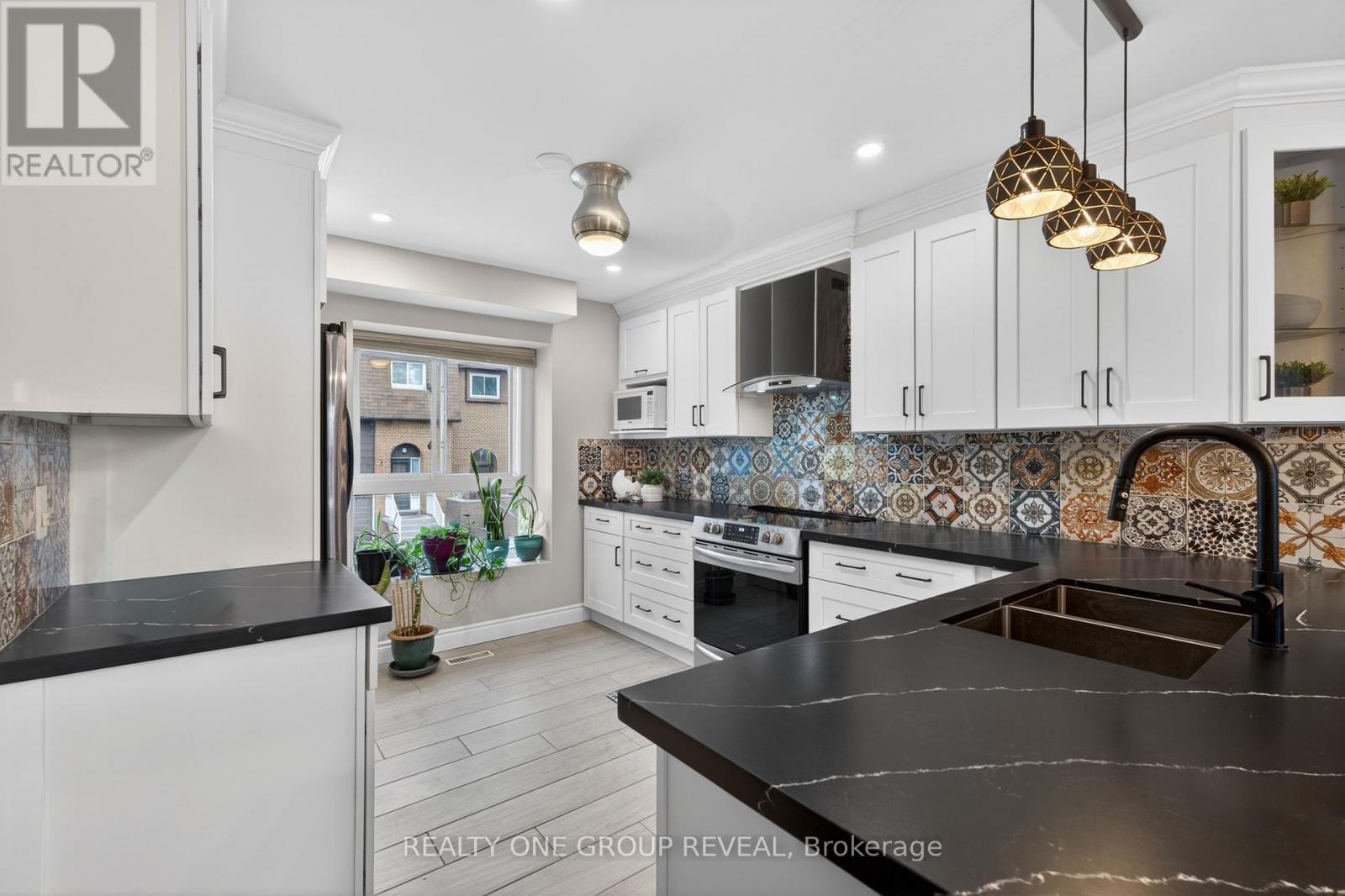 9 - 443 Manse Road, Toronto, Ontario  M1E 3V7 - Photo 10 - E13028214