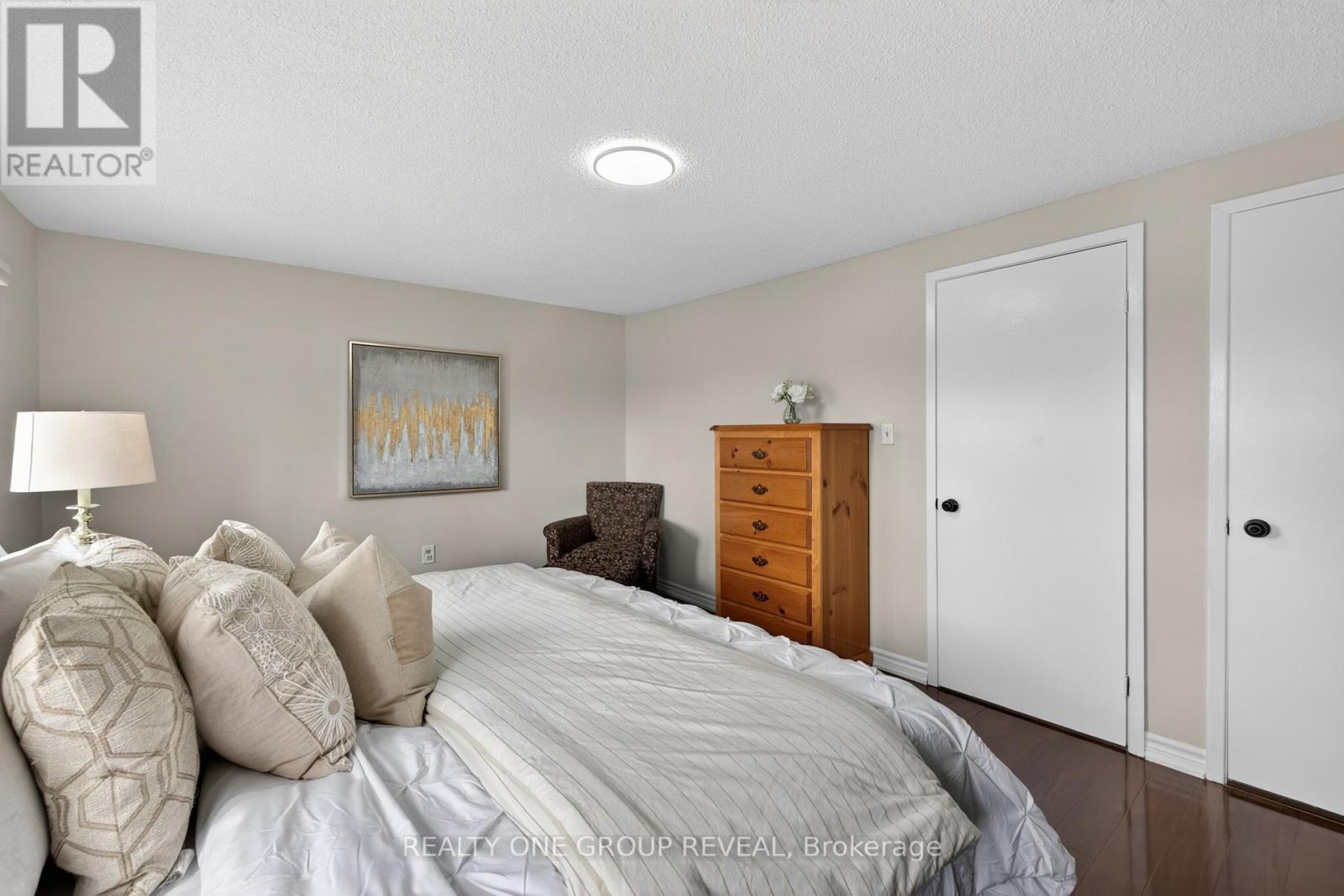 9 - 443 Manse Road, Toronto, Ontario  M1E 3V7 - Photo 18 - E13028214