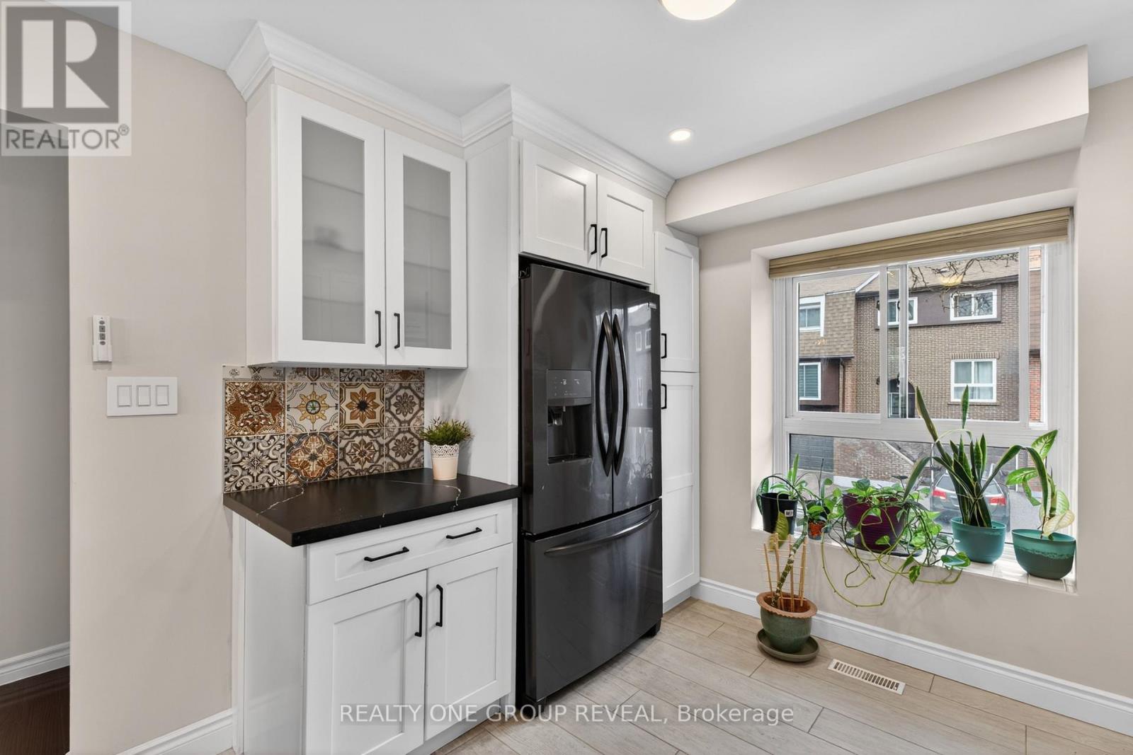 9 - 443 Manse Road, Toronto, Ontario  M1E 3V7 - Photo 11 - E13028214