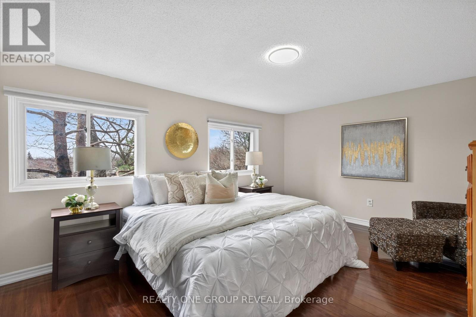 9 - 443 Manse Road, Toronto, Ontario  M1E 3V7 - Photo 17 - E13028214